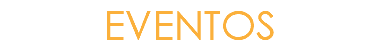 EVENTOS