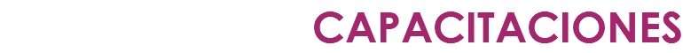 CAPACITACIONES